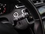 Land Rover Range Rover Velar 2.0 I4 Turbo AWD R-Dynamic | Leder | Pano | Meridian | Stoel/Stuurverw.