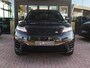 Land Rover Range Rover Velar 2.0 I4 Turbo AWD R-Dynamic | Leder | Pano | Meridian | Stoel/Stuurverw.