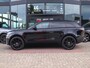 Land Rover Range Rover Velar 2.0 I4 Turbo AWD R-Dynamic | Leder | Pano | Meridian | Stoel/Stuurverw.