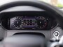 Land Rover Range Rover Velar 2.0 I4 Turbo AWD R-Dynamic | Leder | Pano | Meridian | Stoel/Stuurverw.
