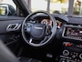 Land Rover Range Rover Velar 2.0 I4 Turbo AWD R-Dynamic | Leder | Pano | Meridian | Stoel/Stuurverw.