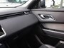Land Rover Range Rover Velar 2.0 I4 Turbo AWD R-Dynamic | Leder | Pano | Meridian | Stoel/Stuurverw.