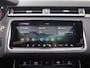 Land Rover Range Rover Velar 2.0 I4 Turbo AWD R-Dynamic | Leder | Pano | Meridian | Stoel/Stuurverw.