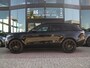 Land Rover Range Rover Velar 2.0 I4 Turbo AWD R-Dynamic | Leder | Pano | Meridian | Stoel/Stuurverw.