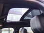 Land Rover Range Rover Velar 2.0 I4 Turbo AWD R-Dynamic | Leder | Pano | Meridian | Stoel/Stuurverw.