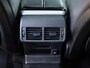 Land Rover Range Rover Velar 2.0 I4 Turbo AWD R-Dynamic | Leder | Pano | Meridian | Stoel/Stuurverw.