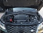 Land Rover Range Rover Velar 2.0 I4 Turbo AWD R-Dynamic | Leder | Pano | Meridian | Stoel/Stuurverw.