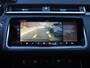Land Rover Range Rover Velar 2.0 I4 Turbo AWD R-Dynamic | Leder | Pano | Meridian | Stoel/Stuurverw.