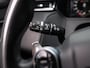Land Rover Range Rover Velar 2.0 I4 Turbo AWD R-Dynamic | Leder | Pano | Meridian | Stoel/Stuurverw.