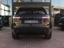 Land Rover Range Rover Velar 2.0 I4 Turbo AWD R-Dynamic | Leder | Pano | Meridian | Stoel/Stuurverw.