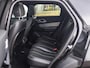 Land Rover Range Rover Velar 2.0 I4 Turbo AWD R-Dynamic | Leder | Pano | Meridian | Stoel/Stuurverw.