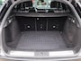 Land Rover Range Rover Velar 2.0 I4 Turbo AWD R-Dynamic | Leder | Pano | Meridian | Stoel/Stuurverw.