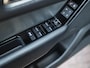 Land Rover Range Rover Velar 2.0 I4 Turbo AWD R-Dynamic | Leder | Pano | Meridian | Stoel/Stuurverw.