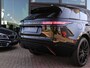 Land Rover Range Rover Velar 2.0 I4 Turbo AWD R-Dynamic | Leder | Pano | Meridian | Stoel/Stuurverw.