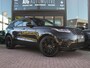 Land Rover Range Rover Velar 2.0 I4 Turbo AWD R-Dynamic | Leder | Pano | Meridian | Stoel/Stuurverw.