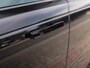Land Rover Range Rover Velar 2.0 I4 Turbo AWD R-Dynamic | Leder | Pano | Meridian | Stoel/Stuurverw.