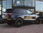 Land Rover Range Rover Velar 2.0 I4 Turbo AWD R-Dynamic | Leder | Pano | Meridian | Stoel/Stuurverw.