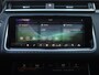 Land Rover Range Rover Velar 2.0 I4 Turbo AWD R-Dynamic | Leder | Pano | Meridian | Stoel/Stuurverw.