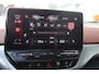 Volkswagen ID.4 77kWh Pro 204pk | Pano | Stoelverwarming | Sfeer | IQ-LED | Climate | Carplay | Virtual | Navigatie