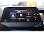 Volkswagen ID.4 77kWh Pro 204pk | Pano | Stoelverwarming | Sfeer | IQ-LED | Climate | Carplay | Virtual | Navigatie