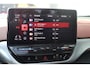 Volkswagen ID.4 77kWh Pro 204pk | Pano | Stoelverwarming | Sfeer | IQ-LED | Climate | Carplay | Virtual | Navigatie