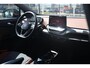 Volkswagen ID.4 77kWh Pro 204pk | Pano | Stoelverwarming | Sfeer | IQ-LED | Climate | Carplay | Virtual | Navigatie
