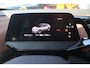 Volkswagen ID.4 77kWh Pro 204pk | Pano | Stoelverwarming | Sfeer | IQ-LED | Climate | Carplay | Virtual | Navigatie