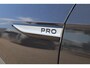 Volkswagen ID.4 77kWh Pro 204pk | Pano | Stoelverwarming | Sfeer | IQ-LED | Climate | Carplay | Virtual | Navigatie