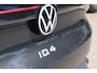 Volkswagen ID.4 77kWh Pro 204pk | Pano | Stoelverwarming | Sfeer | IQ-LED | Climate | Carplay | Virtual | Navigatie