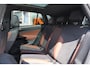 Volkswagen ID.4 77kWh Pro 204pk | Pano | Stoelverwarming | Sfeer | IQ-LED | Climate | Carplay | Virtual | Navigatie