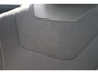 Volkswagen ID.4 77kWh Pro 204pk | Pano | Stoelverwarming | Sfeer | IQ-LED | Climate | Carplay | Virtual | Navigatie
