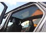 Volkswagen ID.4 77kWh Pro 204pk | Pano | Stoelverwarming | Sfeer | IQ-LED | Climate | Carplay | Virtual | Navigatie
