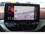 Volkswagen ID.4 77kWh Pro 204pk | Pano | Stoelverwarming | Sfeer | IQ-LED | Climate | Carplay | Virtual | Navigatie