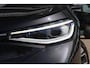 Volkswagen ID.4 77kWh Pro 204pk | Pano | Stoelverwarming | Sfeer | IQ-LED | Climate | Carplay | Virtual | Navigatie