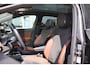 Volkswagen ID.4 77kWh Pro 204pk | Pano | Stoelverwarming | Sfeer | IQ-LED | Climate | Carplay | Virtual | Navigatie