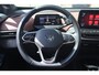Volkswagen ID.4 77kWh Pro 204pk | Pano | Stoelverwarming | Sfeer | IQ-LED | Climate | Carplay | Virtual | Navigatie