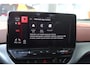 Volkswagen ID.4 77kWh Pro 204pk | Pano | Stoelverwarming | Sfeer | IQ-LED | Climate | Carplay | Virtual | Navigatie