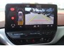 Volkswagen ID.4 77kWh Pro 204pk | Pano | Stoelverwarming | Sfeer | IQ-LED | Climate | Carplay | Virtual | Navigatie