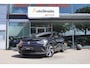Volkswagen ID.4 77kWh Pro 204pk | Pano | Stoelverwarming | Sfeer | IQ-LED | Climate | Carplay | Virtual | Navigatie