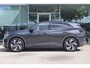 Volkswagen ID.4 77kWh Pro 204pk | Pano | Stoelverwarming | Sfeer | IQ-LED | Climate | Carplay | Virtual | Navigatie