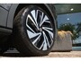 Volkswagen ID.4 77kWh Pro 204pk | Pano | Stoelverwarming | Sfeer | IQ-LED | Climate | Carplay | Virtual | Navigatie