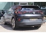Volkswagen ID.4 77kWh Pro 204pk | Pano | Stoelverwarming | Sfeer | IQ-LED | Climate | Carplay | Virtual | Navigatie