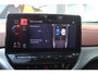 Volkswagen ID.4 77kWh Pro 204pk | Pano | Stoelverwarming | Sfeer | IQ-LED | Climate | Carplay | Virtual | Navigatie
