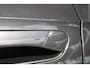 Volkswagen ID.4 77kWh Pro 204pk | Pano | Stoelverwarming | Sfeer | IQ-LED | Climate | Carplay | Virtual | Navigatie