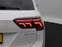 Volkswagen Tiguan 1.4 TSi eHybrid 245 Pk R-Line Business+ | Black Style | Stoel/Stuurverwarming | Adaptive Cruise | Panorama dak | 360 Camera | IQ Light| Leer | CarPlay | 19 Inch | 57.322 Km !!