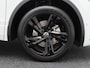 Volkswagen Tiguan 1.4 TSi eHybrid 245 Pk R-Line Business+ | Black Style | Stoel/Stuurverwarming | Adaptive Cruise | Panorama dak | 360 Camera | IQ Light| Leer | CarPlay | 19 Inch | 57.322 Km !!