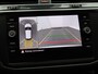 Volkswagen Tiguan 1.4 TSi eHybrid 245 Pk R-Line Business+ | Black Style | Stoel/Stuurverwarming | Adaptive Cruise | Panorama dak | 360 Camera | IQ Light| Leer | CarPlay | 19 Inch | 57.322 Km !!