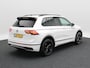 Volkswagen Tiguan 1.4 TSi eHybrid 245 Pk R-Line Business+ | Black Style | Stoel/Stuurverwarming | Adaptive Cruise | Panorama dak | 360 Camera | IQ Light| Leer | CarPlay | 19 Inch | 57.322 Km !!
