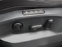 Volkswagen Tiguan 1.4 TSi eHybrid 245 Pk R-Line Business+ | Black Style | Stoel/Stuurverwarming | Adaptive Cruise | Panorama dak | 360 Camera | IQ Light| Leer | CarPlay | 19 Inch | 57.322 Km !!
