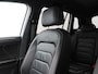 Volkswagen Tiguan 1.4 TSi eHybrid 245 Pk R-Line Business+ | Black Style | Stoel/Stuurverwarming | Adaptive Cruise | Panorama dak | 360 Camera | IQ Light| Leer | CarPlay | 19 Inch | 57.322 Km !!